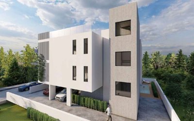 a7e4144d-41b4-4787-9346-d03b79271ca5