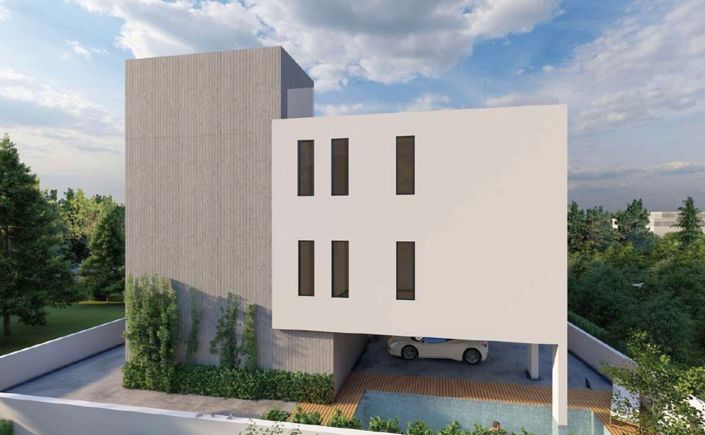 Image No.15-1 Bed Apartment for sale