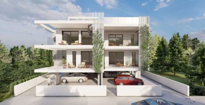 74af376c-7f32-4347-a6ae-173b29933d74