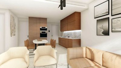 c0115627-8557-46c6-92ac-0348a973be0b