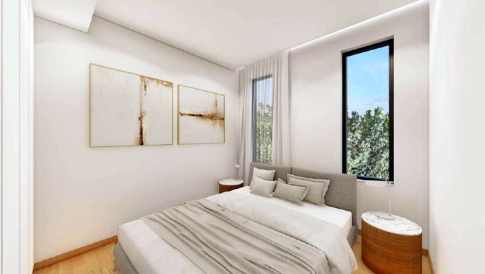 Image No.9-1 Bed Apartment for sale