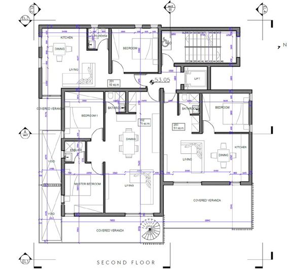 Image No.1-floorplan-1