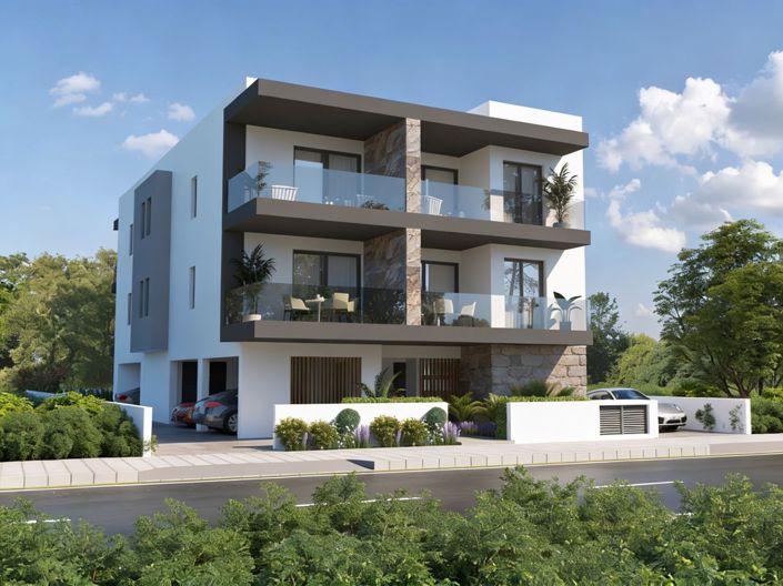 Image No.3-1 Bed Apartment for sale