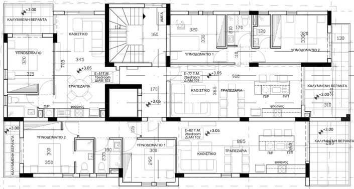 Image No.1-floorplan-1