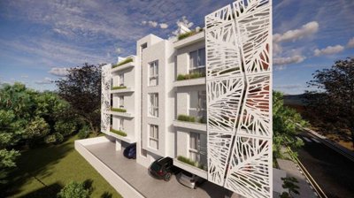 656feb51-0adb-4b56-b7e8-28a518b6224d