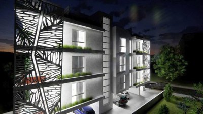 f44abd85-e3a3-46a9-b3b6-80bac8b2ee10