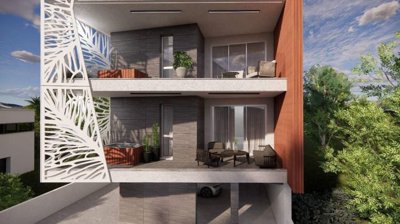 13904047-68f5-4faa-b807-ed2cef9d18f9