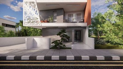 ca3340f5-ef93-4ead-90d4-afadfe1526a9