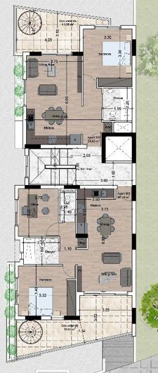 Image No.1-floorplan-1