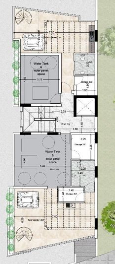 Image No.2-floorplan-2