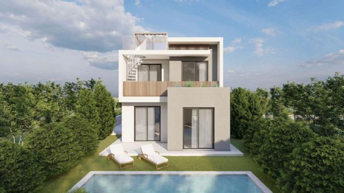 Image No.10-3 Bed House for sale