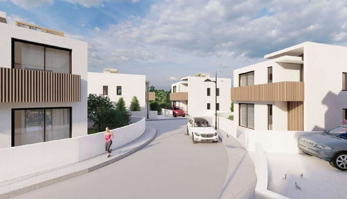 Image No.20-3 Bed House for sale