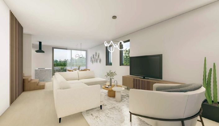 Image No.3-3 Bed House for sale