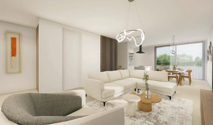 Image No.5-3 Bed House for sale