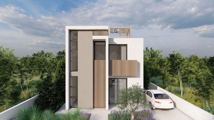 Image No.7-3 Bed House for sale