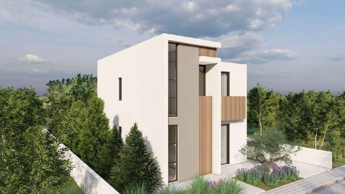 Image No.8-3 Bed House for sale