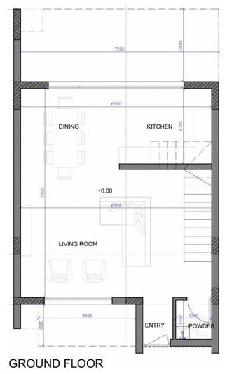 Image No.1-floorplan-1