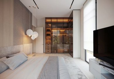 051163bd-2987-4078-9524-430ce01d68e5