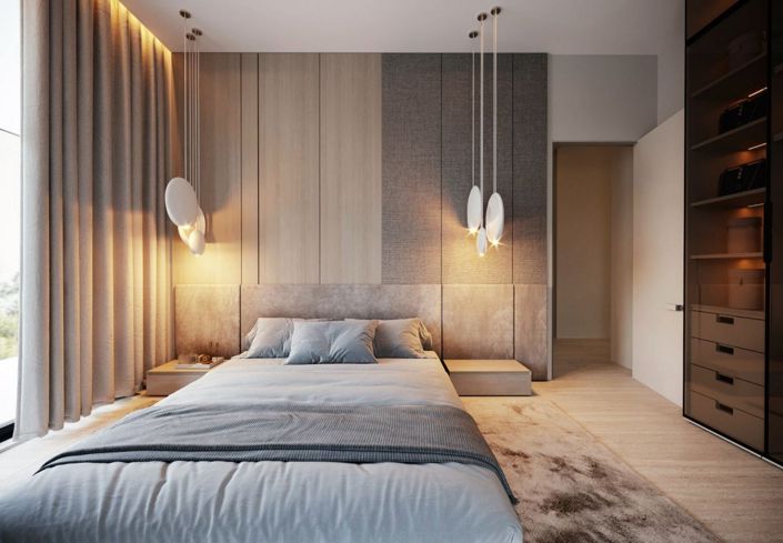 Image No.11-Appartement de 1 chambre à vendre à Limassol