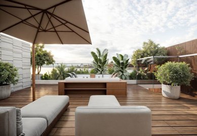 20eebbb5-4259-44d9-b8e7-8815ed2e4c49