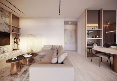 99dbe7a7-354d-4673-a35d-20de34f4a34d