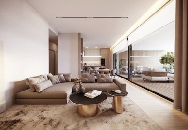 64bf0908-4d97-4772-bf28-f081dd1a5e2c