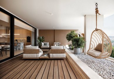 64a86407-9351-4460-9a37-7b9ed195faaf