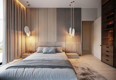 b408ca3a-9f97-45b9-aa72-4195fc634dad