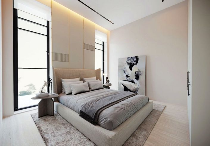 Image No.13-2 Bed Apartment for sale