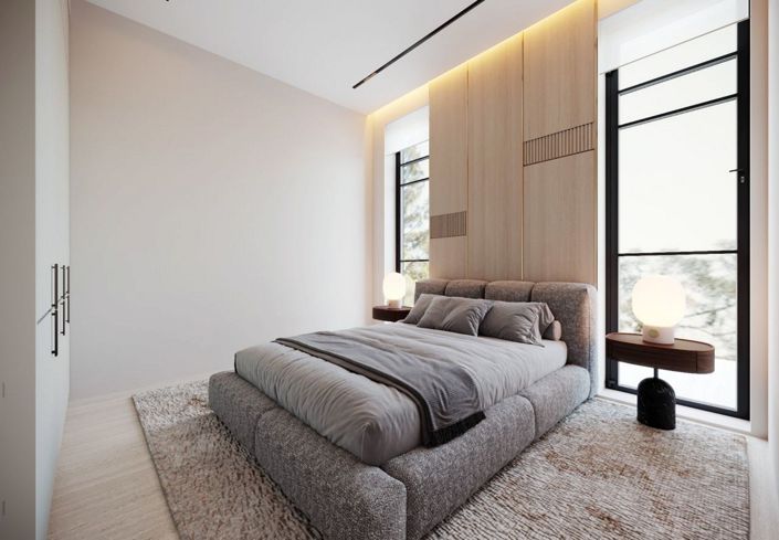 Image No.8-2 Bed Apartment for sale