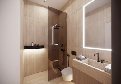 08b0d13c-1fea-4866-a2ca-685dd35343ce