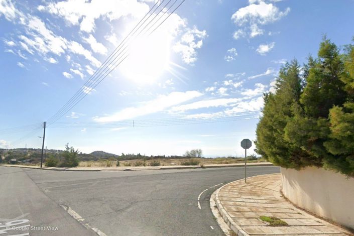 Image No.10-Land for sale