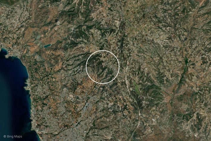 Image No.2-Land for sale