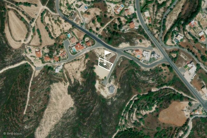 Image No.3-Land for sale