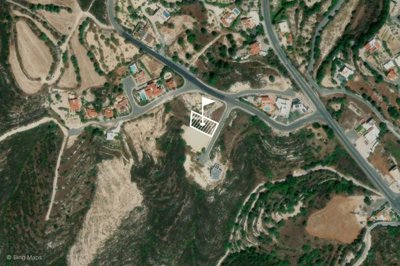 3492fd63-9edf-42b7-9d51-d72c56d73f0e