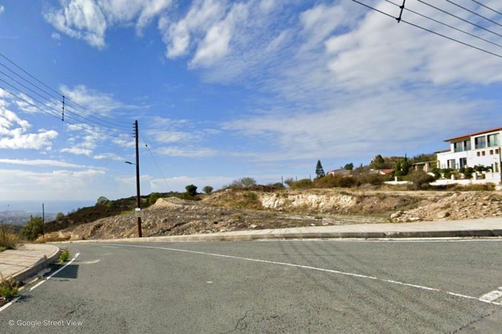 Image No.4-Land for sale