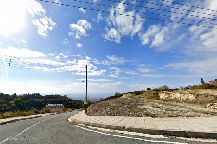 Image No.5-Land for sale