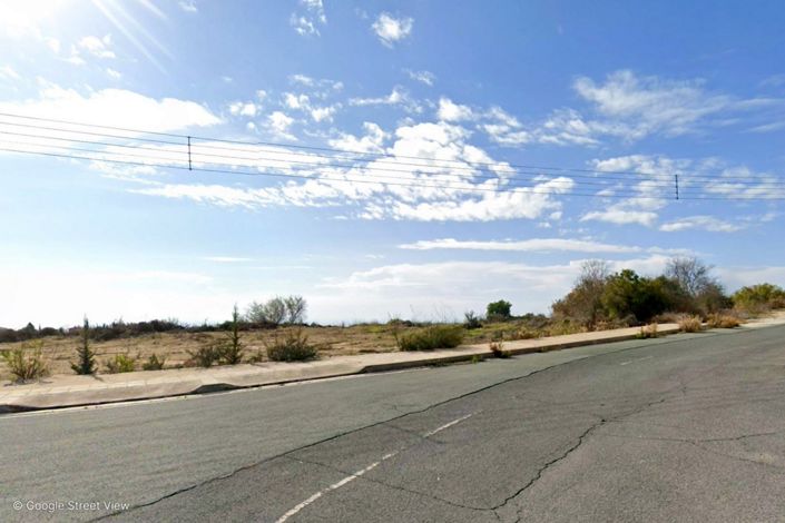 Image No.6-Land for sale