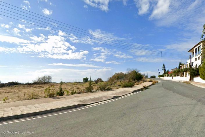 Image No.7-Land for sale