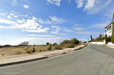 d99e4fbc-d61f-49dd-bd1a-2b885ed7ac08