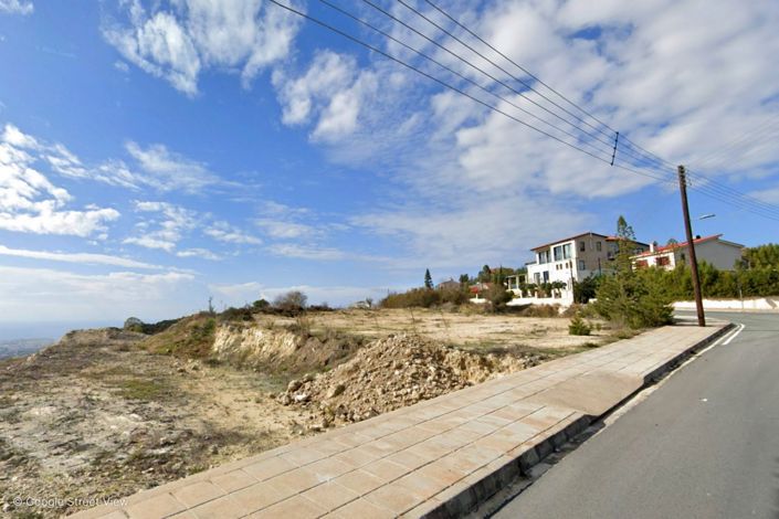 Image No.8-Land for sale