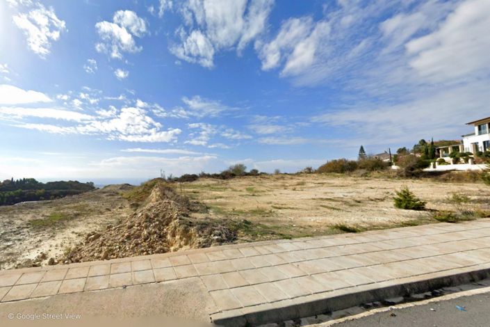 Image No.9-Land for sale