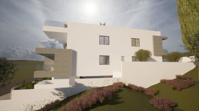 8ed57d46-47a8-479d-9d9c-bce0f592f312