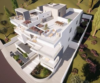 c1bee503-b9ad-48a2-9e9d-cd80e89e9882