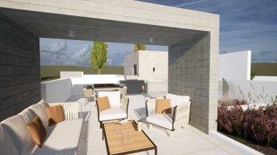 824240c2-5201-4f0b-843a-af13d4e25164