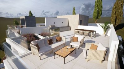 b2134c2f-0789-4f40-afda-56f90df87ed3