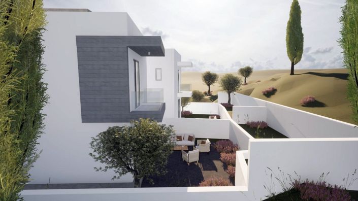 Image No.19-2 Bed Penthouse for sale