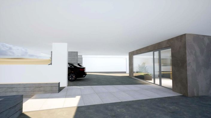 Image No.25-2 Bed Penthouse for sale