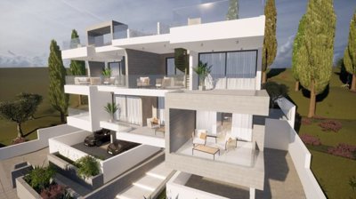 68b0a0d8-81d5-4b74-8f90-c170f262c525