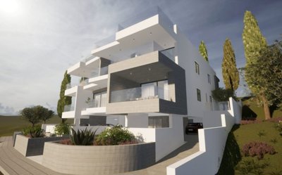 c0e43989-0ec8-4352-a5e9-59d19abcc4dc